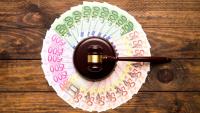 Delfi faces 1.5 million euro lawsuit over alleged unpaid advertising fees