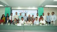 Education minister inaugurates expansion of Khan Academy Bangladesh