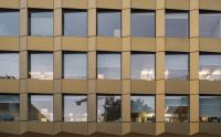 Geometry that Generates Energy: The Solar Facade of Breidablikk Gården, Norway
