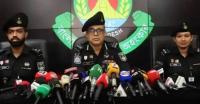 20 Bangladeshis Die After Being Trafficked to Russia for War