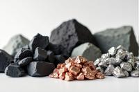 Kazakhstan Proposes Local Rare Earth Processing Partnership with Belgium