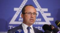 Busoi: Extending the shutdown of Cernavoda reactors puts pressure on the energy system