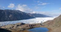 Report: Earth’s climate system increasingly unstable, but signs of positive change emerge