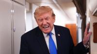 'I asked Donald Trump's AI what it thinks of POTUS – its reply was terrifying'
