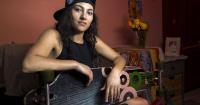 Photography Show Highlights Cape’s Global Community