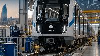 Škoda plant to open in Baku: Project progress so far