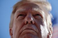 Why Trump Should Put Idaho on His Travel List