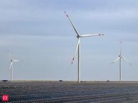 India's electricity demand set to outpace overall energy demand by 2035; data centres to fuel growth: S&amp;P Global