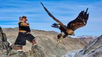 Azzuro Resources’ Mongolian plans get a $3m lift from Kerry Mining