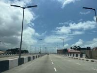 Coastal Highway: Niger Delta groups urge FG to stop proposed route change