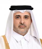 Qatar seeks to balance development with environmental sustainability, Minister says