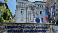 Belgrade Bar Association: Who and for what crimes did Vučić pardon