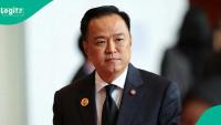 Thailand lists 4 categories of foreigners that will no longer pay tax on overseas Income