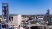 IRH, ZCCM-IH reaffirm commitment to Zambian project