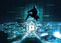 Cyber-crime group hits 38 shipping and port groups with data leak threat