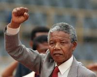 African Leaders Who Rose From Prison to Political Power