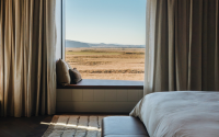 360 Hotel – rooted in Icelandic heritage