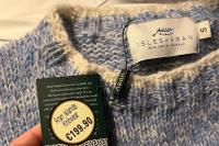 Traveler paid double for an 'Aran' sweater in Ireland, then found it was made in Nepal