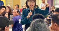 ‘I am not resigning’: GDOE superintendent rejects third call to step down
