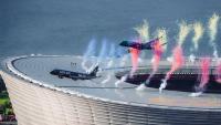 South Africa’s aviation safety ranked among the world’s best