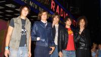 The Strokes producer Gordon Raphael reflects on the band’s groundbreaking early days and why guitar music is back