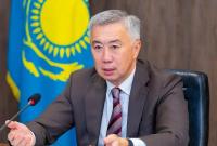 Kazakhstan Economic Growth Hits 4.2% Despite Decline in Oil Production