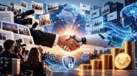 NYT, The Economist, AFP among 40 media giants join SPUR Coalition to Track AI Use of News Content