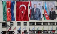 Turkey-Azerbaijan ties face test over school headscarf ban
