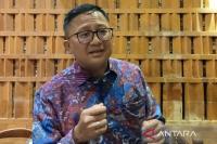 Indonesian Embassy in Yaounde eyes US$19.5 mln in deals at TEI 2026
