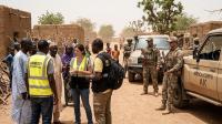Mali’s evolving security crisis: Africa Corps faces mounting criticism over civilian abuses
