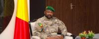 Mali grapples with rising refugee surge as public debate questions long-term solutions