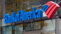US hits Bank of America with $1.2B fine for allegedly violating anti-money laundering and sanctions laws