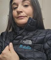 Natalie’s Steps to Financial Independence and Housing Stability