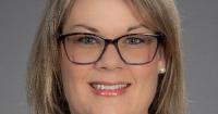Family and consumer sciences extension builds strong, healthy Kentuckians