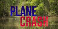Pilot escapes serious injury Tuesday in southwest Kansas plane crash
