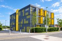 Beyond the Box: What Shipping Container Architecture Gets Right and Where It Falls Short