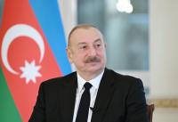 President: Azerbaijan's urban planning experience can be used internationally