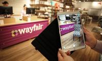 Wayfair fined £4.8m for 'false' time-limited deals while Appliances Direct and Gold's Gym ordered to pay back customers