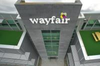 Wayfair and Appliances Direct fined over fake time-limited deals
