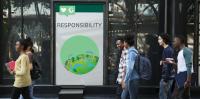 Councils that restrict harmful advertising won’t lose out on profits