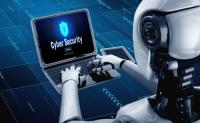 Rochester cybersecurity experts stress employee training amid rising AI phishing threats