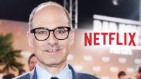Doug Belgrad Leaving As Netflix VP Of Film Amid Layoffs