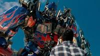 Warner Bros.’ Paramount Merger Makes Hollywood’s Franchise Problem Even Bigger