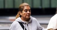 Housekeeper cleared of stealing Jordanian princess’s jewels