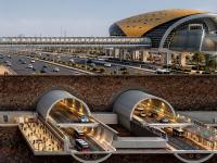 Explained: Dubai’s underground transport revolution