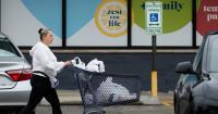 U.S. inflation worsened last month to 3.7% in sign that prices remain elevated as midterm elections near