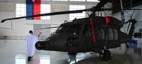Will Greater Defence Spending by ASEAN Countries Compromise Their Economic Growth?