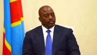 Former DRC president Joseph Kabila leads new armed coalition fueling Congo’s political crisis