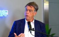 Businesses Must Account For Nature, Long-term Impact - WEF's Hoffmann