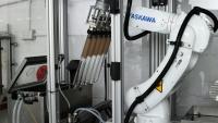 Startup to Accelerate Manufacturing for 'Condom of the Future'